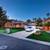 Owner Will Carry, Guard Gated, Historic Luxury, Single Story Pool Home 1 thumbnail