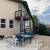 3 Bedroom 2 Bathroom Recently Renovated Home with Big Backyard! 19 thumbnail