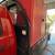 2011 Chevrolet Silverado 3500 HD Flatbed Truck 8 thumbnail