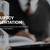 Litigation, Trust, Probate, Bankruptcy, Civil & Business, Disputes 3 thumbnail