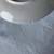 White Ceramic Mickey/Minnie Dishes 4 thumbnail
