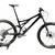 2024 Specialized Stumpjumper Expert SRAM GX AXS 1X12 Size: S2 & S6 1 thumbnail