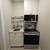 47049 MacFarlane Plac1 Bed Basement - Promontory - Utilities Included! 8 thumbnail
