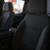 2025 GMC Sierra 1500 Summit White Amazing Value!!! 8 thumbnail