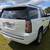 2016 GMC Yukon SLT 4X2 8 thumbnail