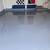 CONCRETE GRINDING, EPOXY, SEALERS, OVERLAYS, & REPAIRS💥 16 thumbnail