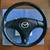 Miata - "PART OUT" 2001 BRITISH RACING GREEN - RUST FREE 14 thumbnail