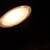 TABLE TOP  OR OFFICE  LAMP 9 thumbnail