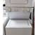 Stackable Washer/Dryer by Whirlpool 12 thumbnail