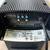 Bose Acoustimass 6 Series III 5.1 Home Theater Surround Speaker System 9 thumbnail