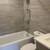 Ella downtown Kelowna 1 bedroom plus den\small bedroom 1bath 8 thumbnail