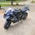 2023 Kawasaki Ninja ZX-6R 3 thumbnail