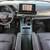 Used 2023 Toyota Sienna for sale in Valencia - Los Angeles - NO HAGGLE 19 thumbnail