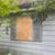 3 bed / 2 bath / 1540 Sqft. SF FIXER-UPPER Home  -- Easton, IL 12 thumbnail
