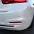 2017 BMW 330i Sport Line 5 thumbnail