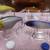 Six (6) New Floating/Sinking/Susupended Fishing Lures  T-21 2 thumbnail