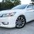 2015 HONA ACCORD EX-L V6 CLEAN TITLE NO ACCIDENTS 1 thumbnail