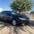 2018 NISSAN ALTIMA 2.5 S SEDAN 4D 6 thumbnail