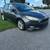 2017 Ford Focus 74k miles 4 thumbnail