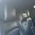 2019 Land Rover Range Rover Sport Dynamic suv Borealis Black Metallic 14 thumbnail