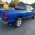 2008 Dodge Ram 1500 1 thumbnail