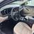 2015 Kia Optima 139k Miles Brand New Engine 7 thumbnail