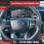 2020 Ford Explorer Sport Utility 4D 4 D 4-D 10 thumbnail