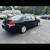 Low miles 2008 Chevy impala ss special edition 6 thumbnail