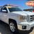 2014 GMC SIERRA 1500 DOUBLE CAB SLE PICKUP 4D 6 1/2 FT 1 thumbnail