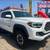 2022 TOYOTA TACOMA DOUBLE CAB TRD OFF-ROAD PICKUP 4D 5 FT 1 thumbnail