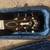 2021 Guild Starfire IV guitar with Bigsby 4 thumbnail