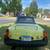 1977 MGB convertible 4 thumbnail