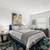 2" Faux Wood Blinds, 5" Baseboards Throughout 5 thumbnail
