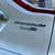 2014 FORD ESCAPE TITANIUM ALL WHEEL DRIVE 8 thumbnail