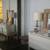 1bed In-Law unit! Lg Bkyd, w/d, Pet Friendly! 2 thumbnail