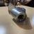 Drinking Fountain Spout/Bubbler 3 thumbnail