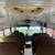 2004 Blue Bird Bus LOW MILES- 62k! 9 thumbnail