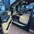 2016 Ford F150 Lariat 11 thumbnail