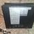SEI 23" Wide Electric Fireplace Insert 7 thumbnail