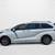 2023 Toyota Sienna Electric XLE Minivan, Passenger 9 thumbnail
