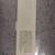 Lot 205 Unused Elvis Presley Concert ticket 4 thumbnail