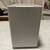Line Cooler Master MasterBox  Computer Case - White 3 thumbnail
