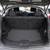 2011 Nissan Juke S AWD 1.6L  Automatic Super Clean 11 thumbnail