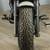 2025 Honda Shadow Phantom ABS One Owner, 330 Miles 21 thumbnail