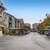Gorgeous 1BR Ready For You To Call Home TODAY!! 14 thumbnail