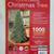 7.5 feet Kirkland pre-lit Christmas tree 1 thumbnail