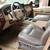 1-OWNER 2015 FORD F-250 KING RANCH 4X4 DIESEL NAV SUNROOF BACK UP CAM! 19 thumbnail