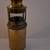 Antique Portable Brass Cylinder Microscope 1 thumbnail