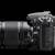 Nikon D80 Outfit Kit with DSLR Camera with 18-135mm Lens in Orig Box 9 thumbnail