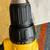 New DeWALT DCD771 1/2" Cordless Drill Driver 20V 1.5Ah Battery 11 thumbnail